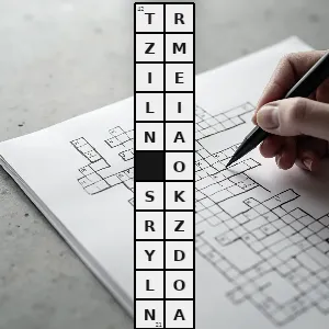 Hasło krzyżówkowe trzmielina - trzmielina oskrzydlona – rozwiązanie, synonimy, podpowiedzi i definicje krzyżówkowe